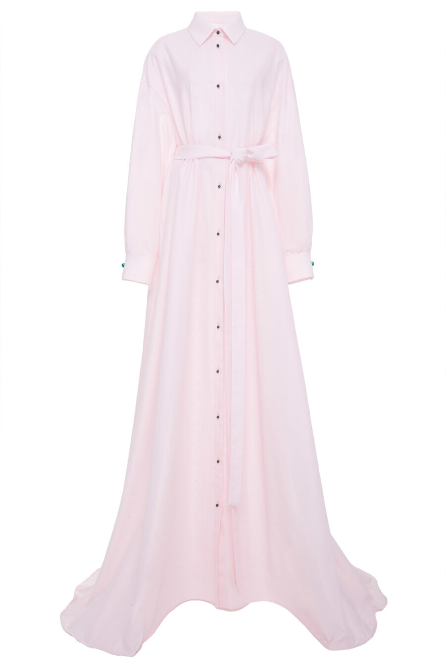 Saint Tropez Dress A