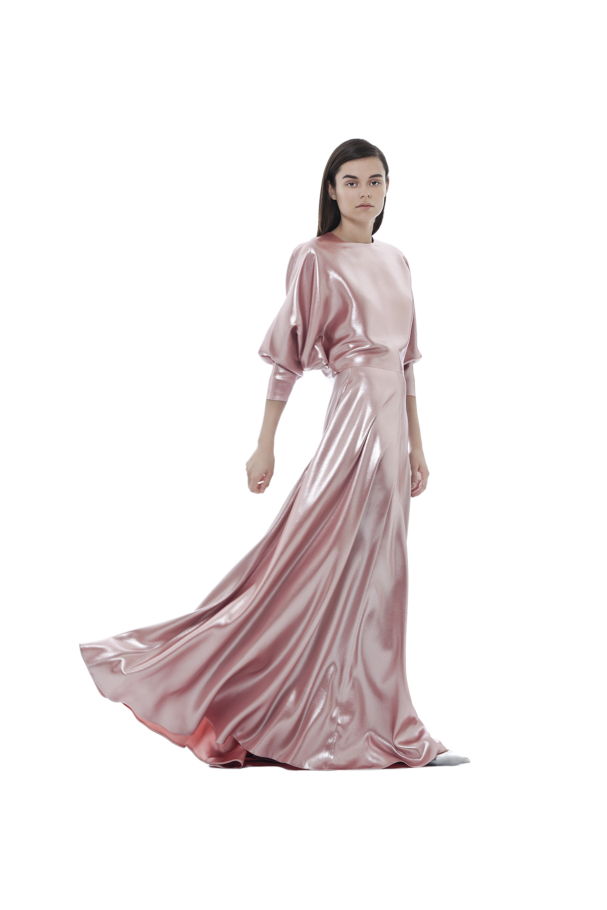 Fresia-Blouse-_-Alzalea-Maxi-Skirt