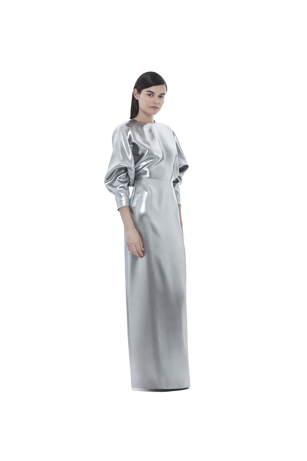 Fresia-Blouse-_-Camelia-Maxi-Skirt