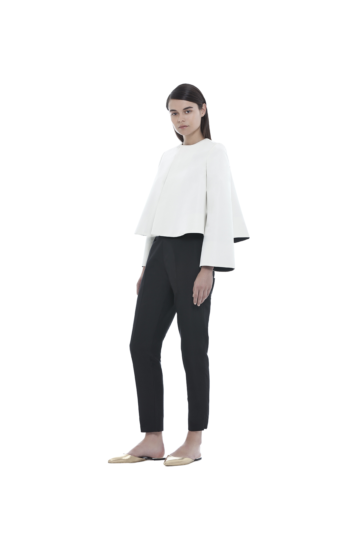 Lily-Jacket-_-Anise-Black-Trouser